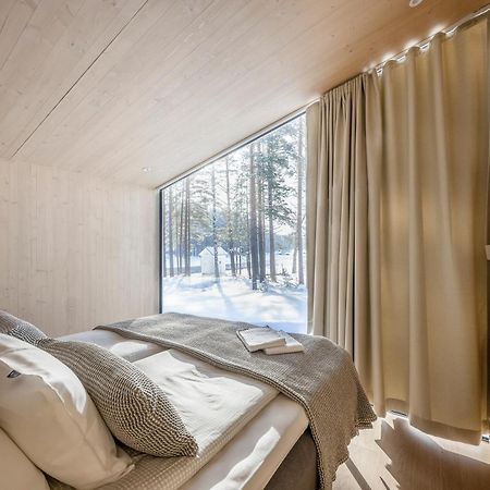 Kanava Resort Savonlinna Bagian luar foto