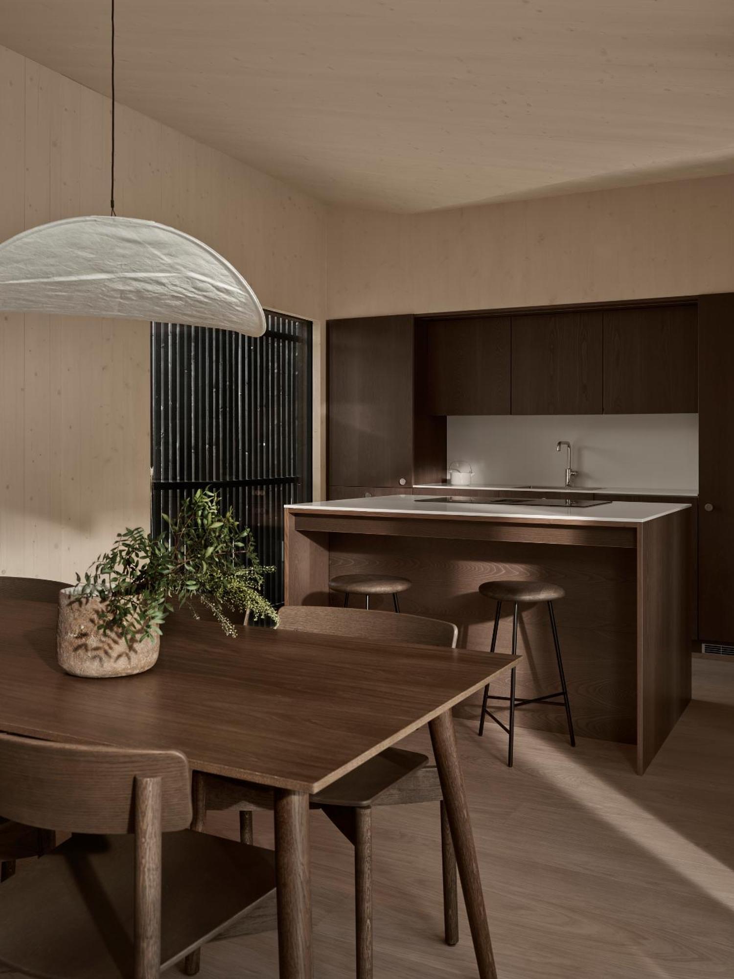 Kanava Resort Savonlinna Bagian luar foto