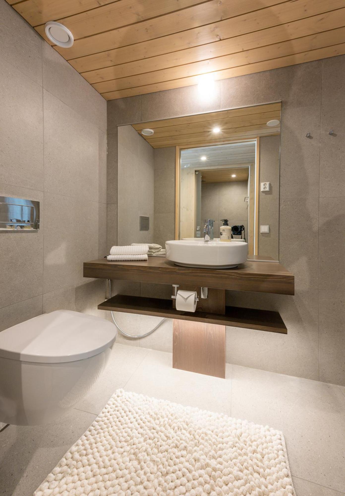 Kanava Resort Savonlinna Bagian luar foto