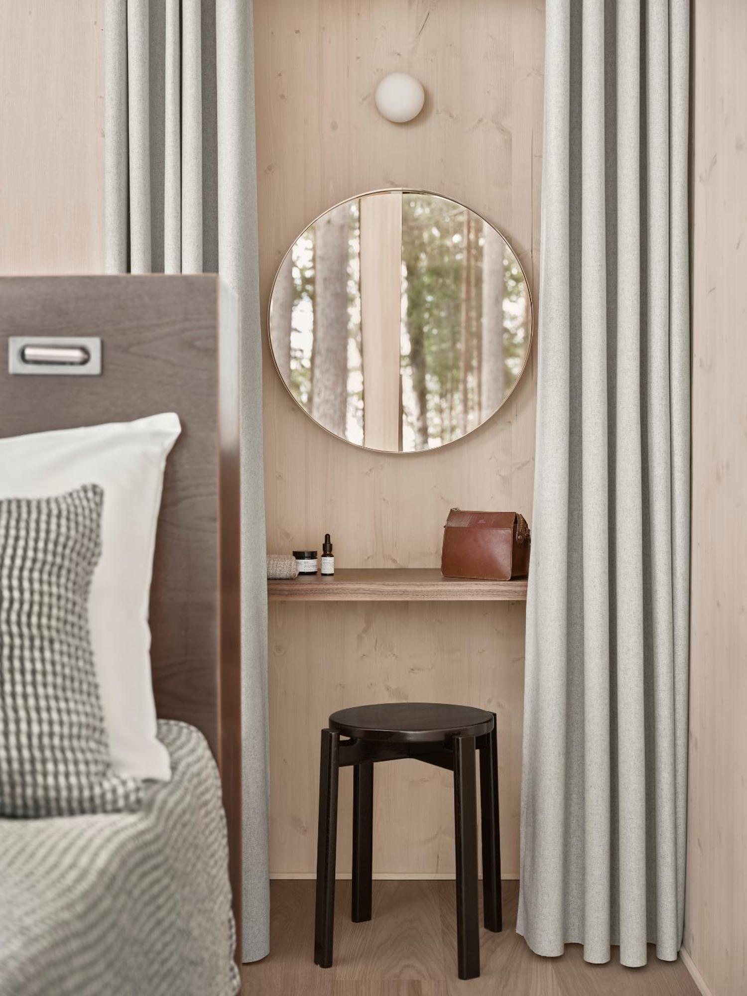 Kanava Resort Savonlinna Bagian luar foto