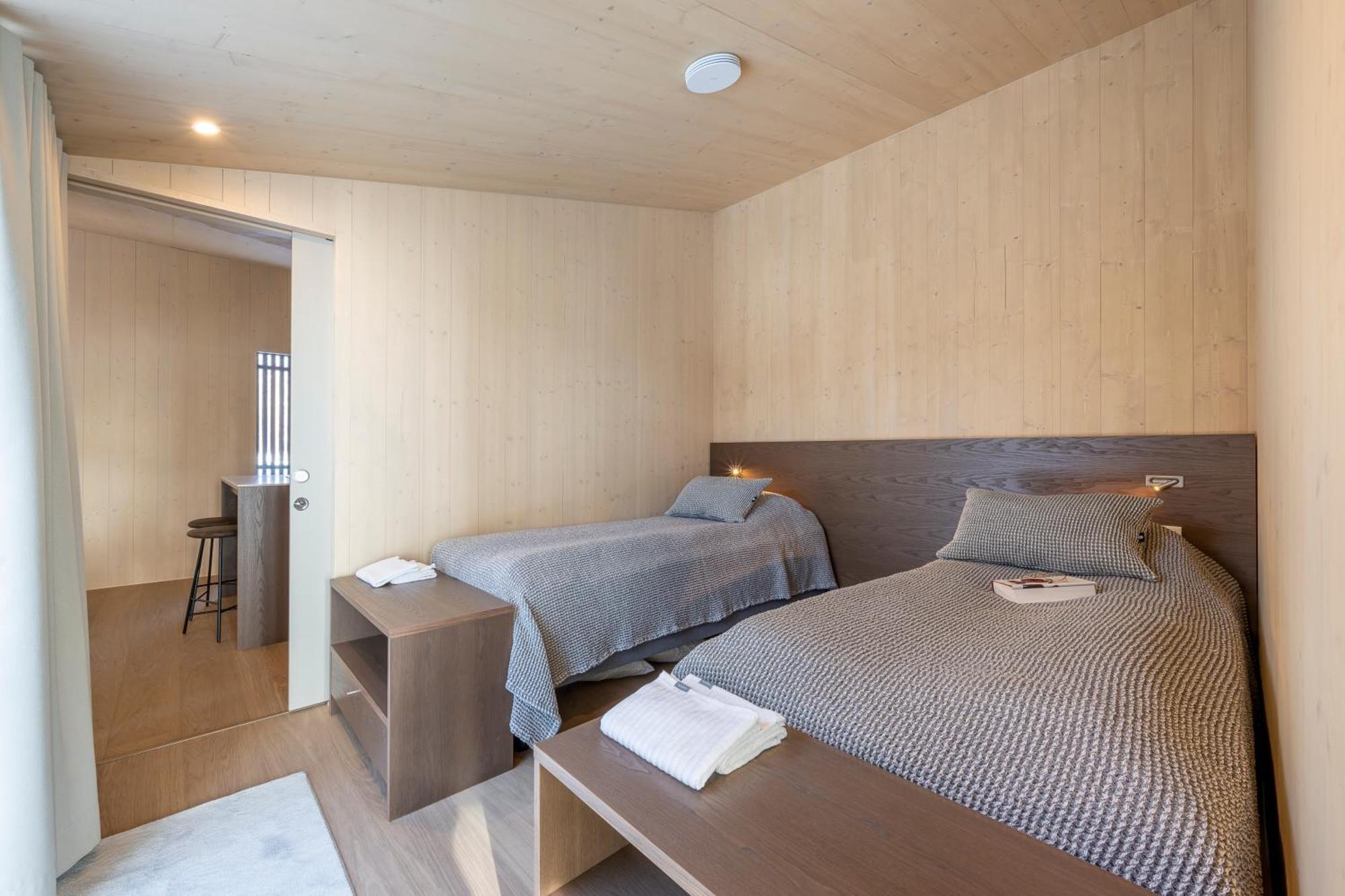 Kanava Resort Savonlinna Bagian luar foto